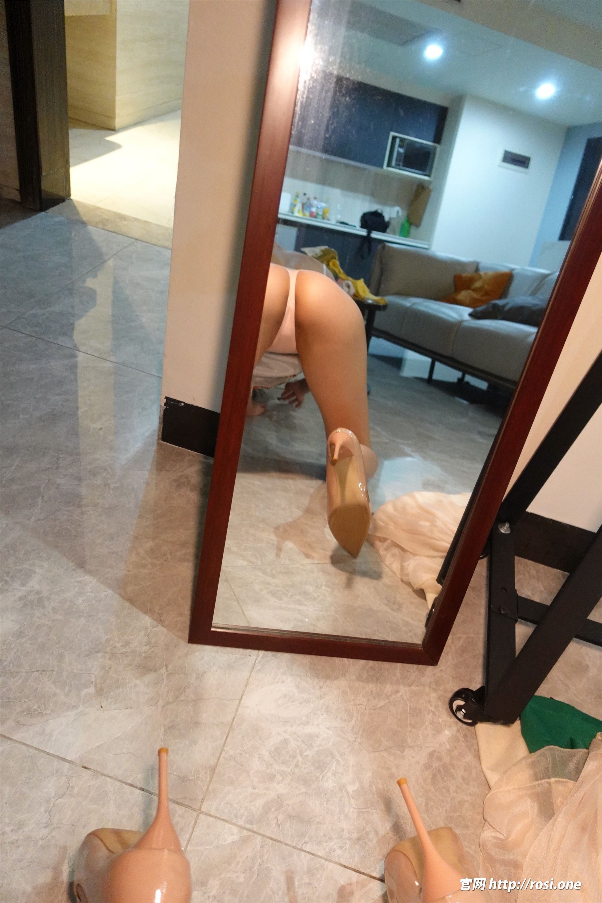 ROSI写真 2022.06.22 NO.3852